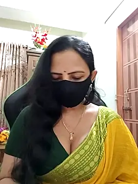 Payel-Sen online show from 5, 3, 2026