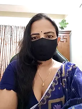 Payel-Sen online show from 6, 4, 2026