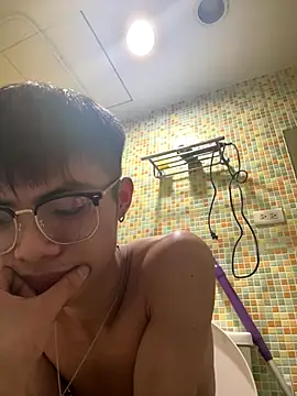 Snapshot of mumuowl chatting on 21, 9, 2025 mumuowl online show from 21, 9, 2025