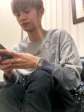 mumuowl online show from 13, 1, 2026