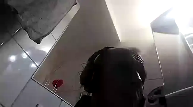 BongChannel online show from 1, 1, 2025