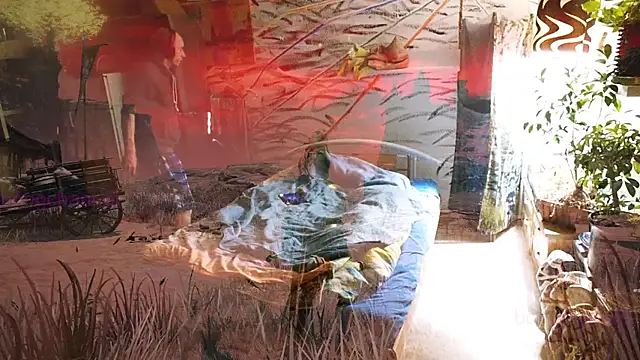 BongChannel online show from 7, 1, 2025