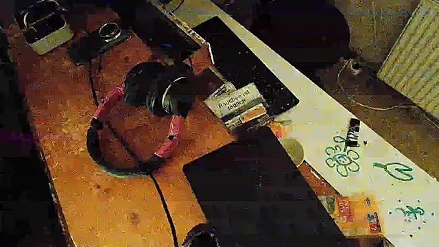 BongChannel online show from 7, 1, 2025