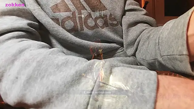 BongChannel online show from 20, 1, 2025