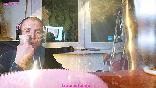 BongChannel online show from 21, 1, 2025