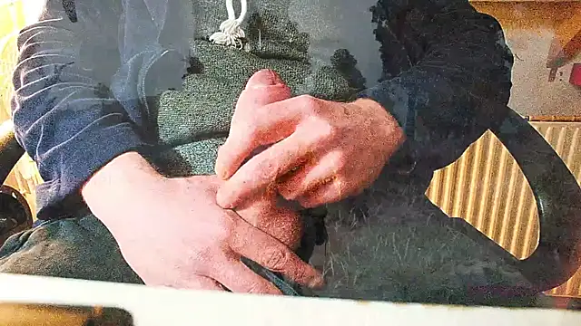 BongChannel online show from 21, 1, 2025