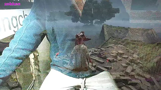 BongChannel online show from 27, 1, 2025