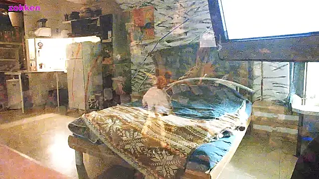 BongChannel online show from 27, 1, 2025