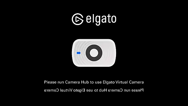 BongChannel online show from 14, 2, 2025