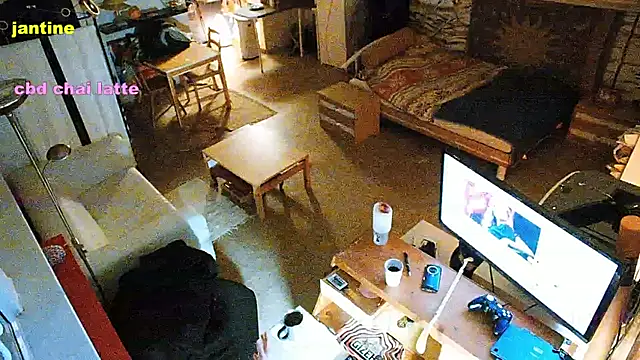 BongChannel online show from 9, 3, 2025