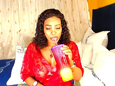 ChloeTyler23 online show from 12, 3, 2025