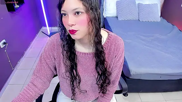 Lana stone  online show from 6, 12, 2024