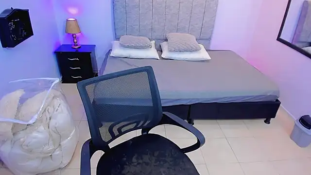 Lana stone  online show from 1, 2, 2025