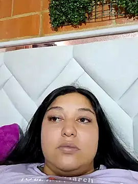 Kym Owens online show from 5, 12, 2024