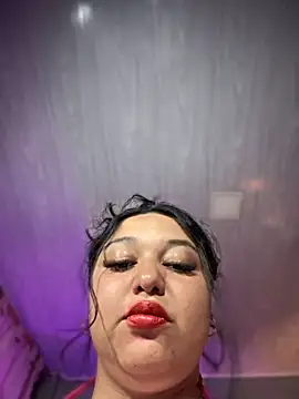 Kym Owens online show from 7, 10, 2025