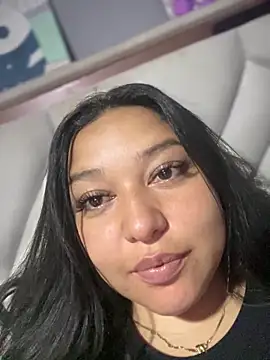 Kym Owens online show from 26, 10, 2025