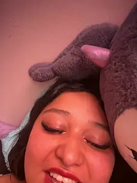 Kym Owens online show from 2, 3, 2026