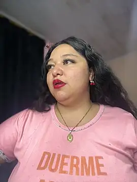 Kym Owens online show from 15, 4, 2026