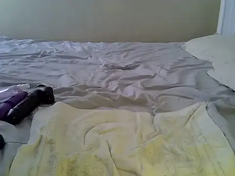 lisathegoddesss online show from 11, 3, 2025