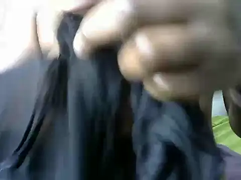 Thobi2020 online show from 28, 11, 2025