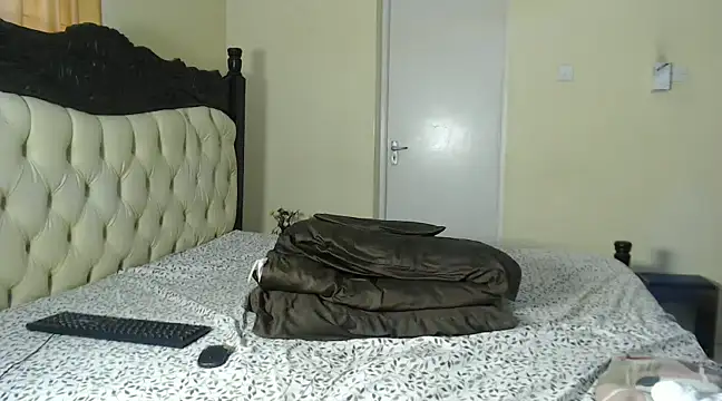 Snapshot of joyy_love chatting on 5, 2, 2025 joyy love online show from 5, 2, 2025