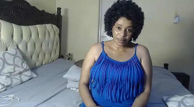 Snapshot of joyy_love chatting on 10, 3, 2025 joyy love online show from 10, 3, 2025