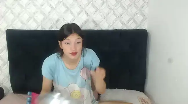 Emma-Wilson online show from 19, 2, 2025