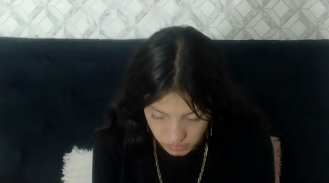 Emma-Wilson online show from 26, 2, 2025