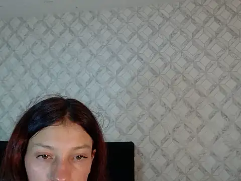 Emma-Wilson online show from 15, 2, 2026