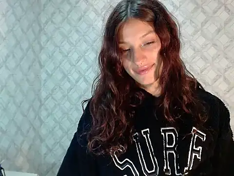 Emma-Wilson online show from 25, 3, 2026