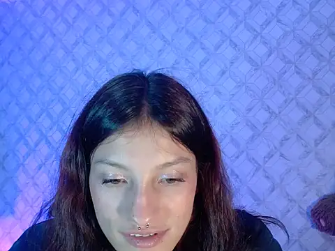 Emma-Wilson online show from 28, 3, 2026