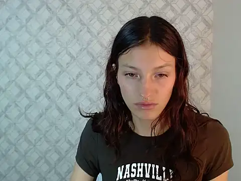 Emma-Wilson online show from 15, 4, 2026