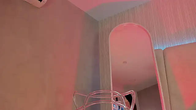 MALENA-ANGEL online show from 20, 11, 2025