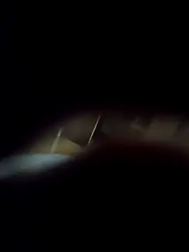 Snapshot of safira22 chatting on 4, 10, 2025 safira22 online show from 4, 10, 2025