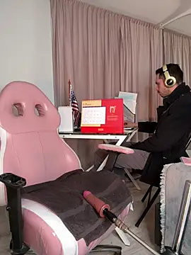 brithany bridge online show from 10, 3, 2025