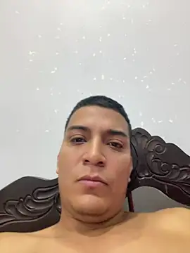 Snapshot of HotCoupleGye chatting on 12, 7, 2026 HotCoupleGye online show from 12, 7, 2026