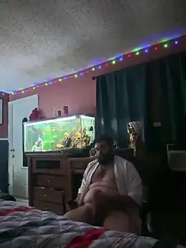 Snapshot of bigdickgio6923 chatting on 13, 1, 2025 bigdickgio6923 online show from 13, 1, 2025