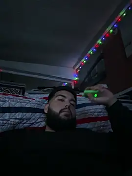 Snapshot of bigdickgio6923 chatting on 22, 1, 2025 bigdickgio6923 online show from 22, 1, 2025