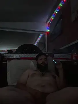 Snapshot of bigdickgio6923 chatting on 9, 2, 2025 bigdickgio6923 online show from 9, 2, 2025