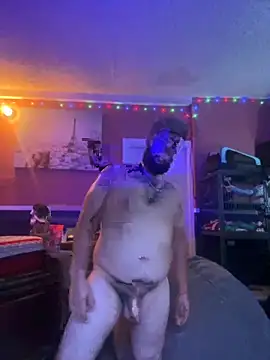 Snapshot of bigdickgio6923 chatting on 24, 9, 2025 bigdickgio6923 online show from 24, 9, 2025