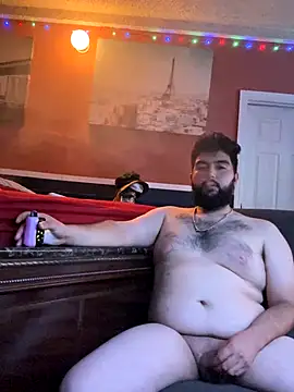 bigdickgio6923 online show from 2, 12, 2025