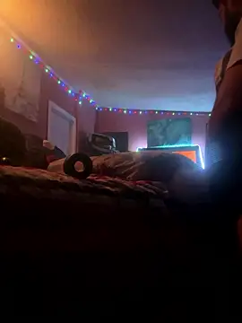 bigdickgio6923 online show from 11, 1, 2026