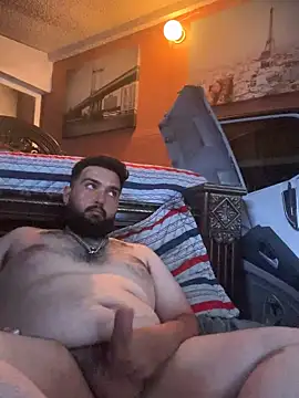 bigdickgio6923 online show from 19, 2, 2026