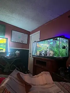 bigdickgio6923 online show from 24, 4, 2026