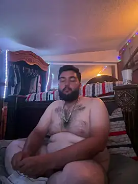 bigdickgio6923 online show from 24, 4, 2026