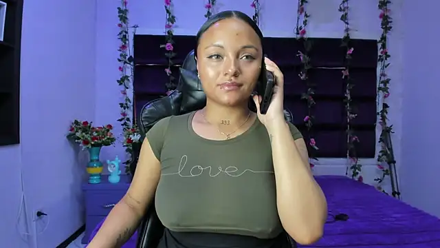sweelanna   online show from 4, 6, 2026
