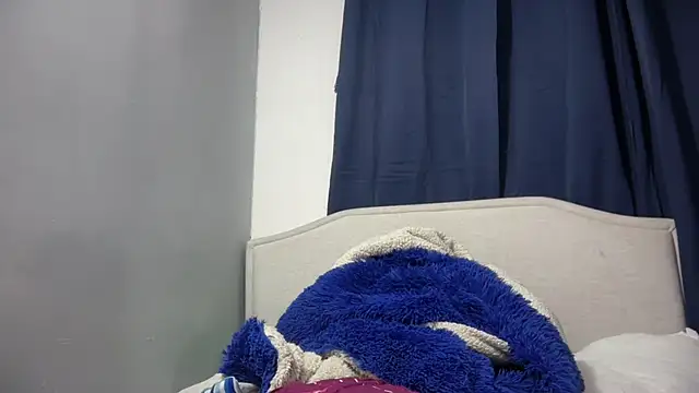 Snapshot of dominic_brandd23 chatting on 29, 5, 2026 dominic brandd23 online show from 29, 5, 2026
