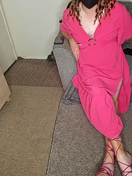 ellie-tv online show from 25, 9, 2025