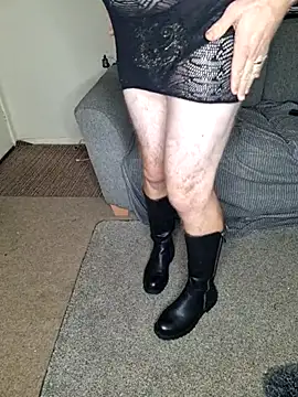 ellie-tv online show from 31, 10, 2025