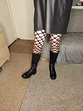 ellie-tv online show from 11, 11, 2025